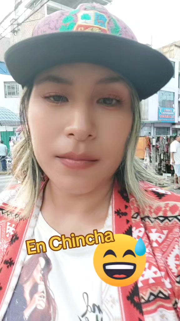 @๐ธ๐ต๐ชM@ND¥๐๐ฑ
