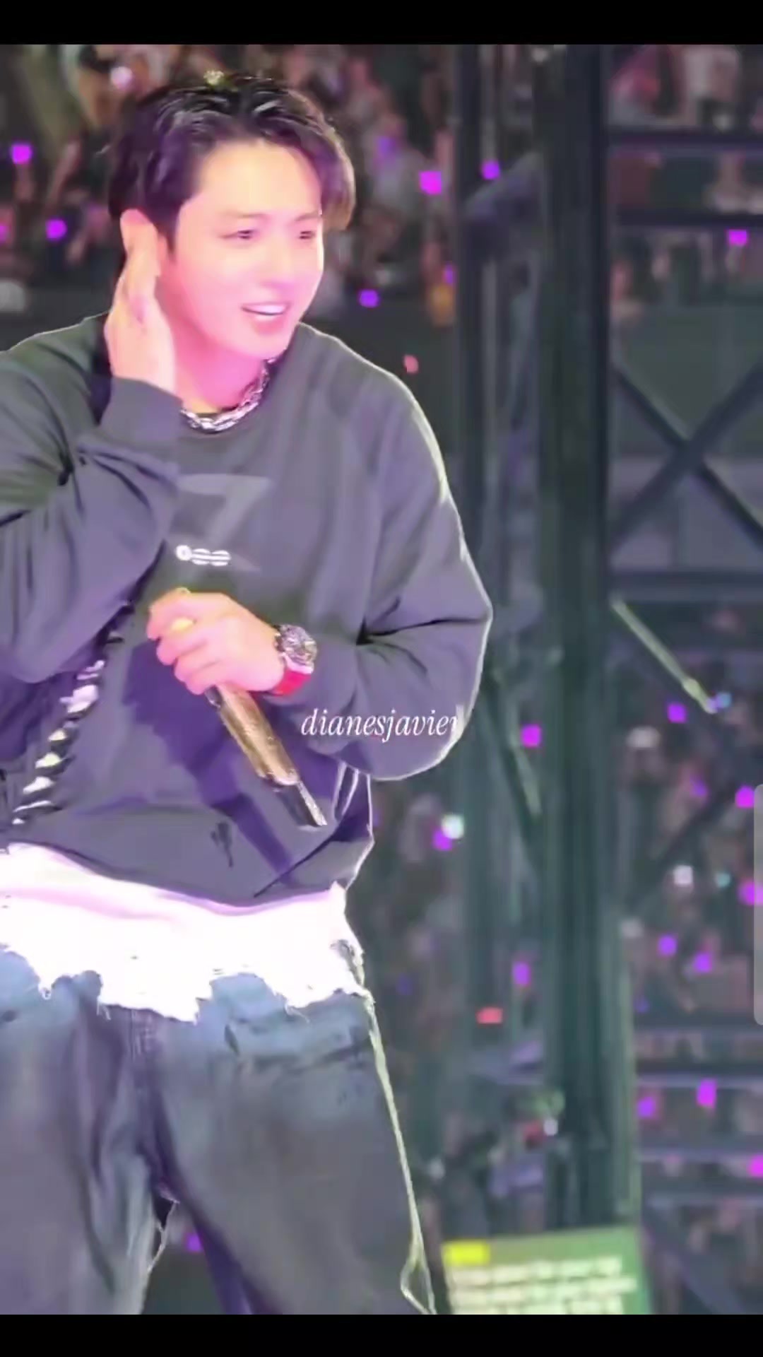 @ARMY7💜