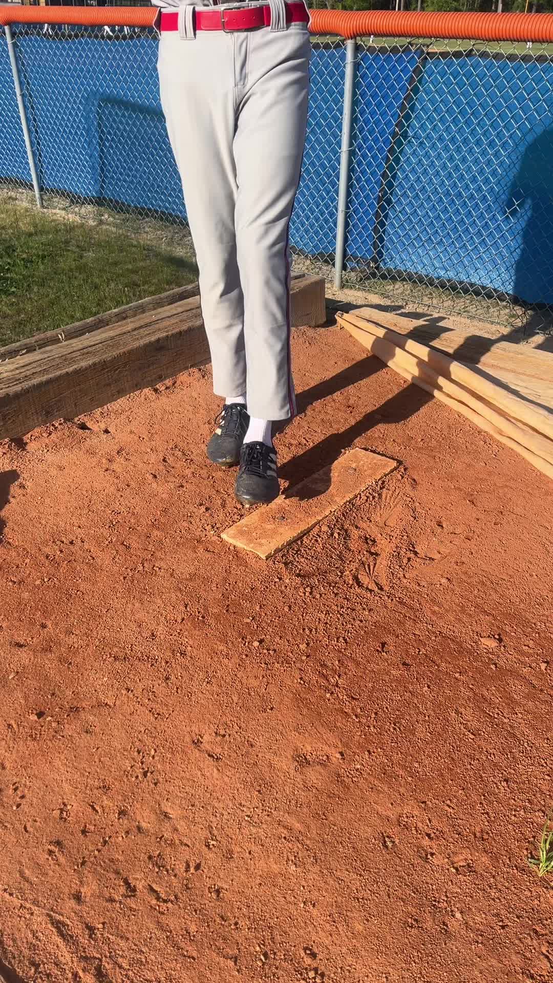 @STREBELBASEBALL