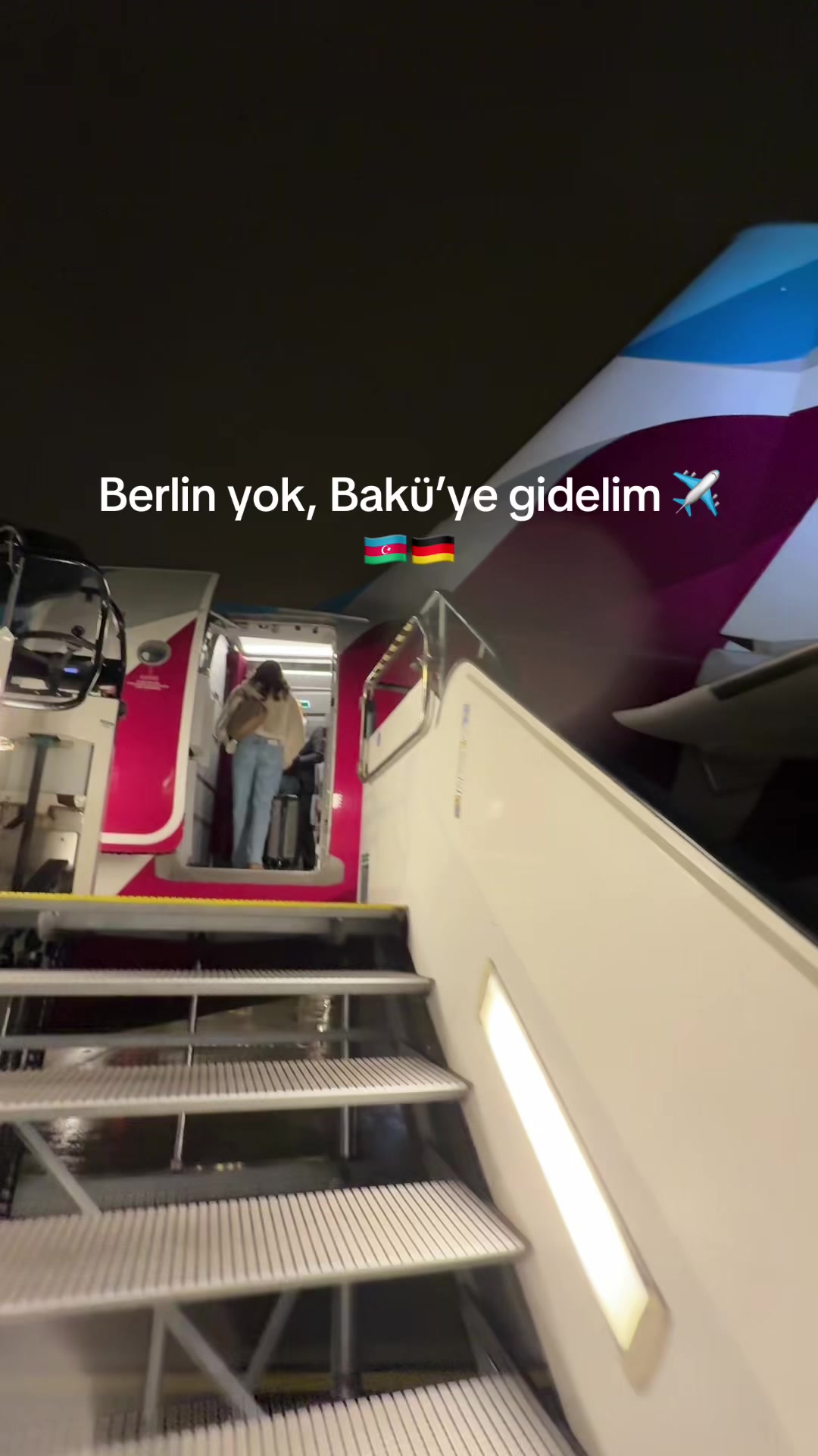 @Qulam13_🇩🇪🇦🇿