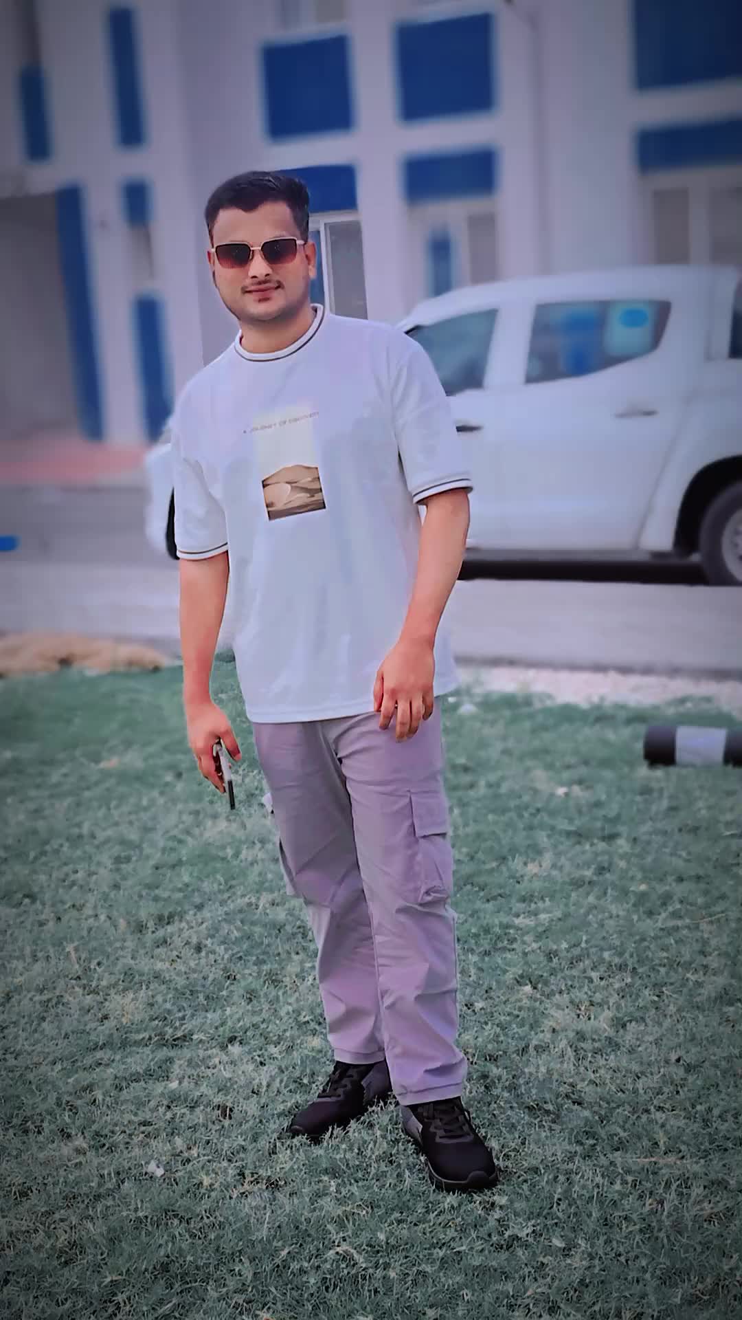 @Firoz rayeen