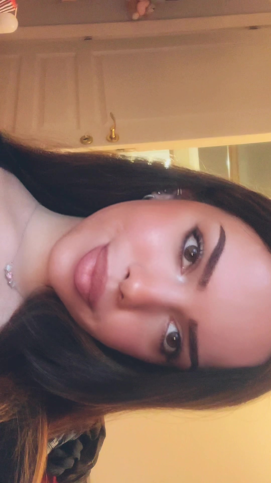 @gala