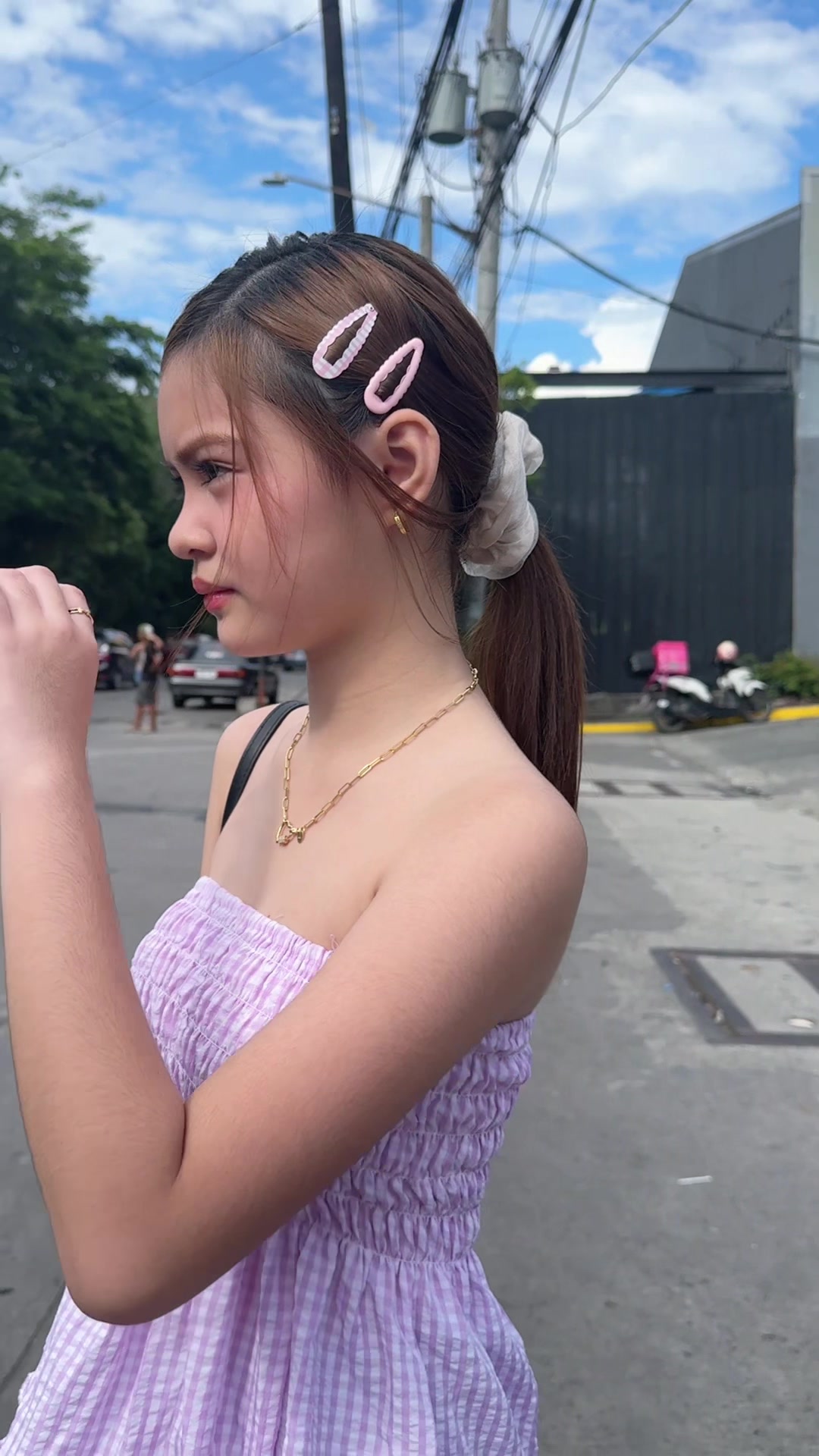 @Ambiee