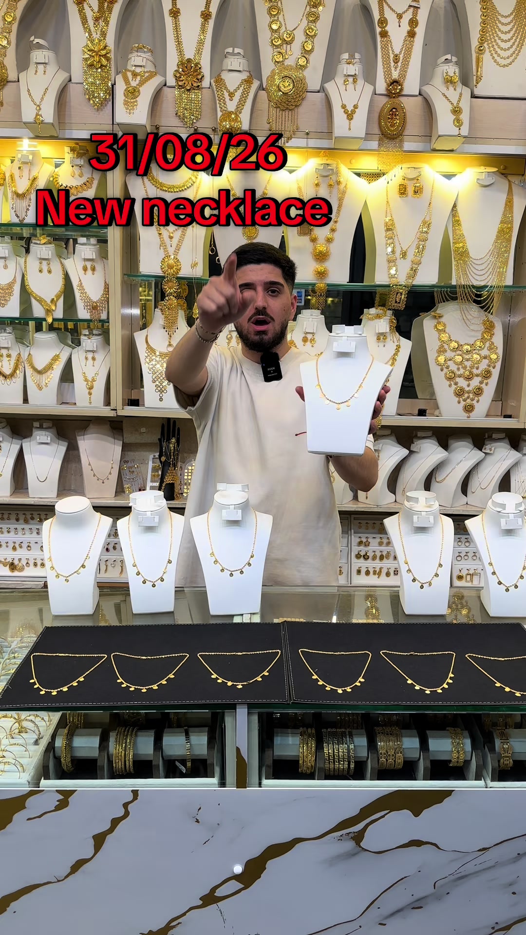@Ounce jewellery.syd