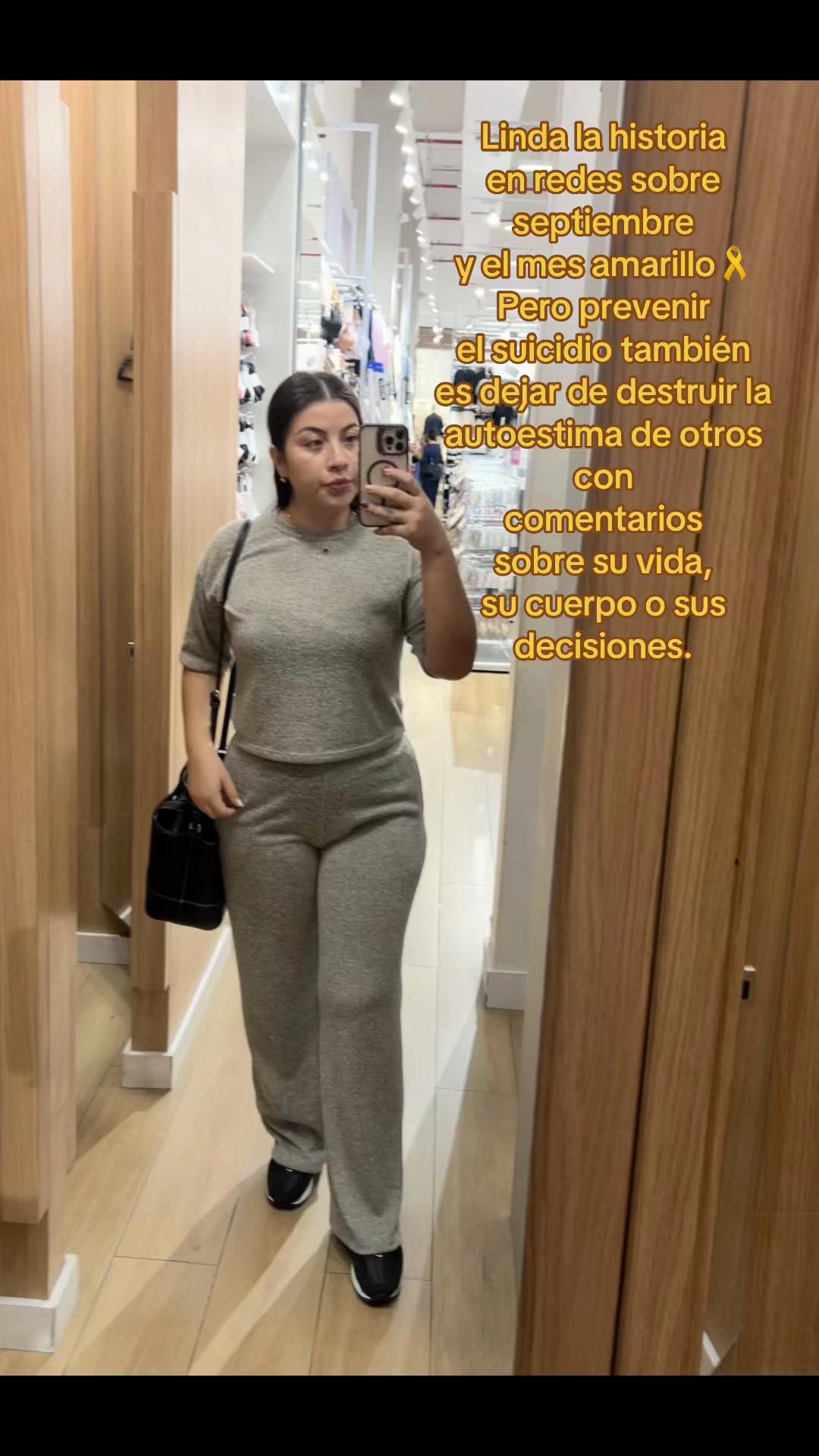 @MICH💕