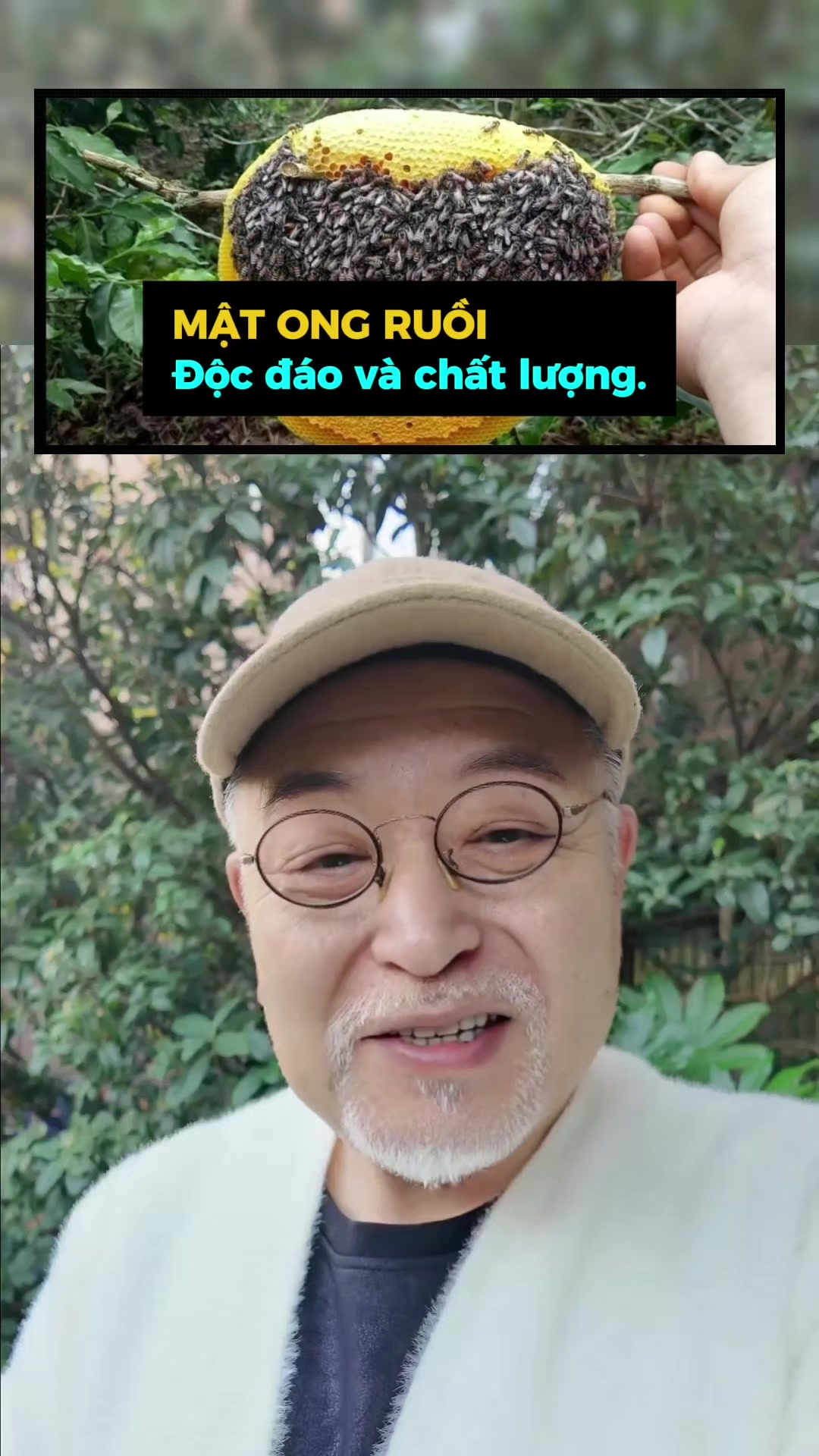 @Thảo dược quý 9999 🌳 ✅️