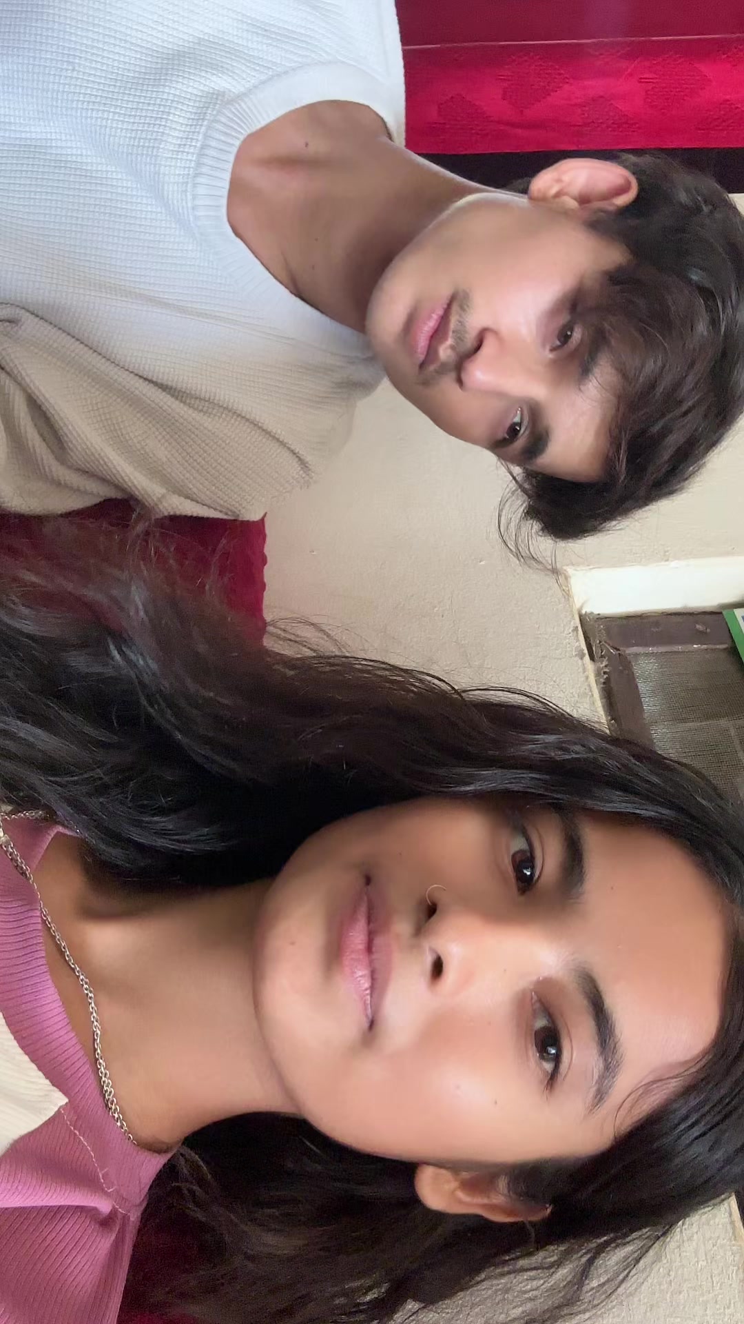 @Garima_Sameer
