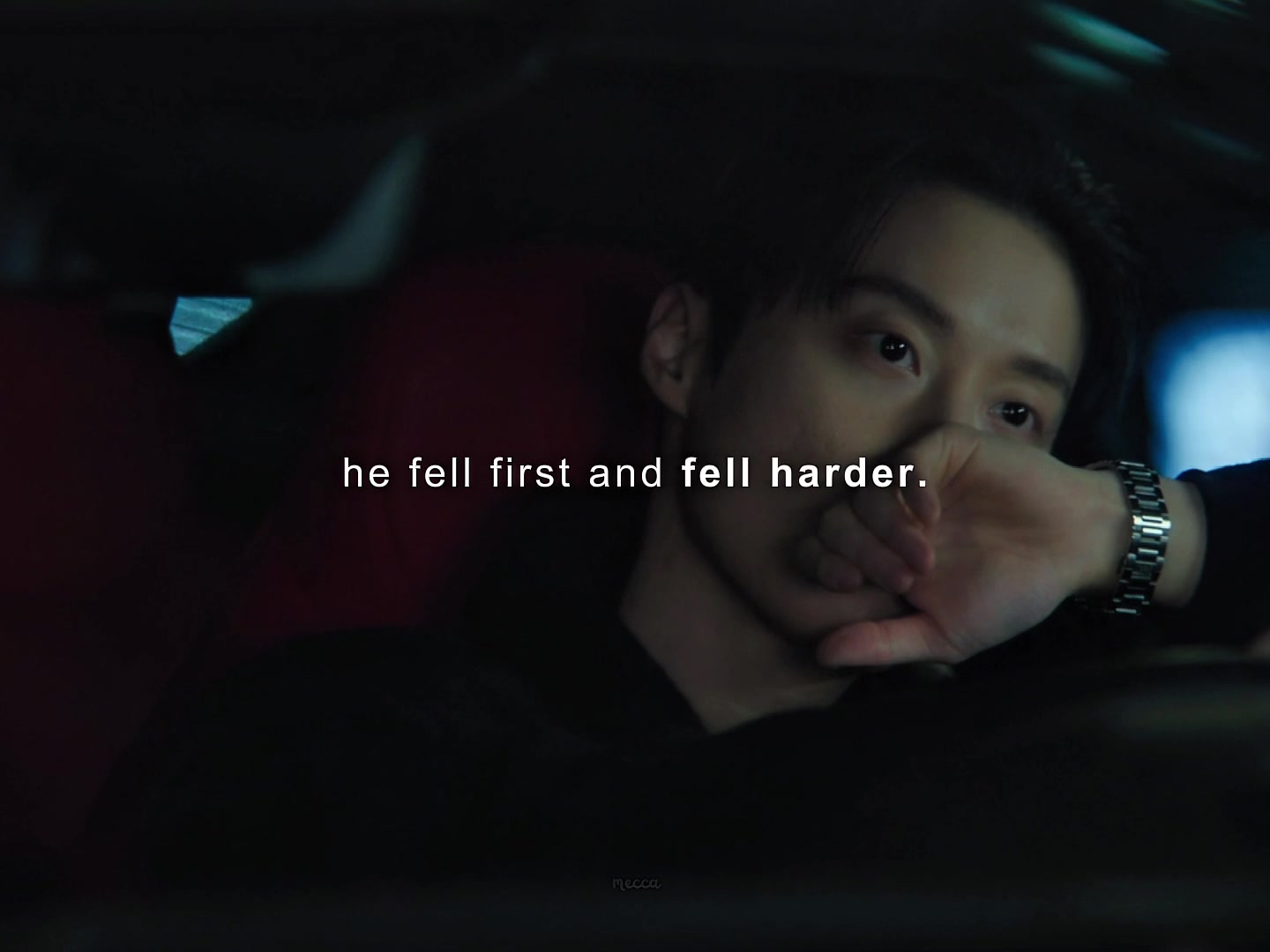 @𝒎𝒆𝒄𝒄𝒂.