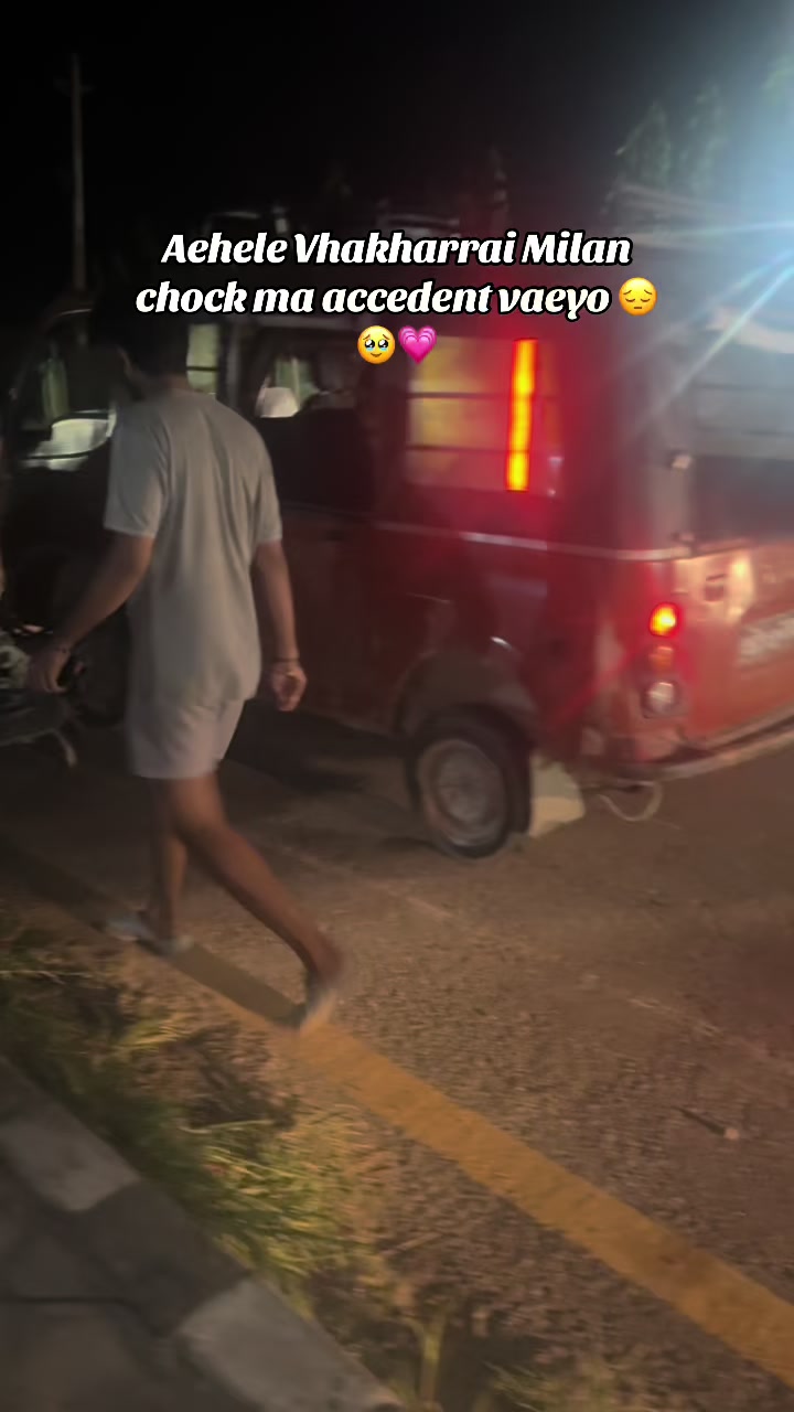 @🧿丂卄ㄚ卂爪 