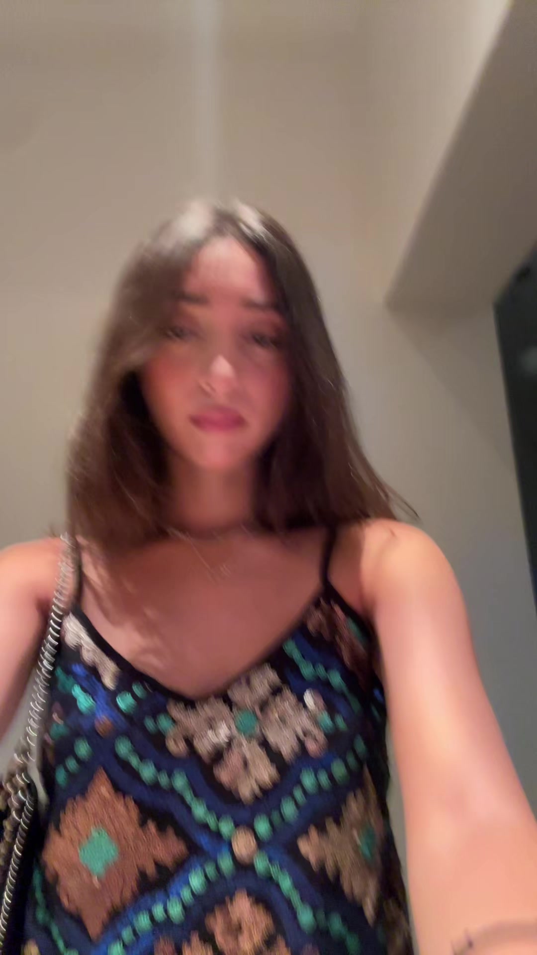 @martinitabdala