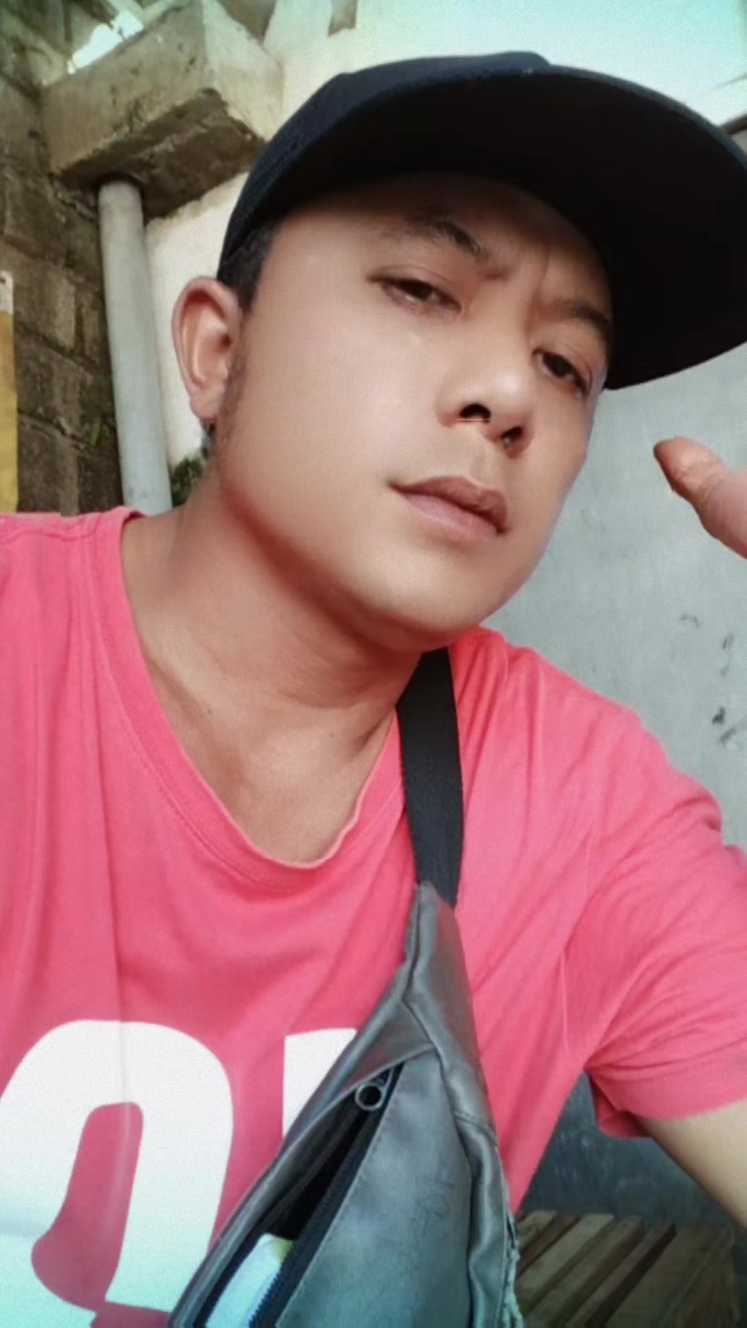 @Cak yusuf
