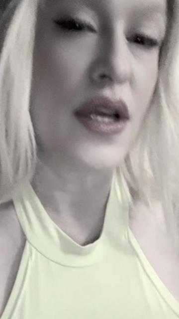 @niciabibles