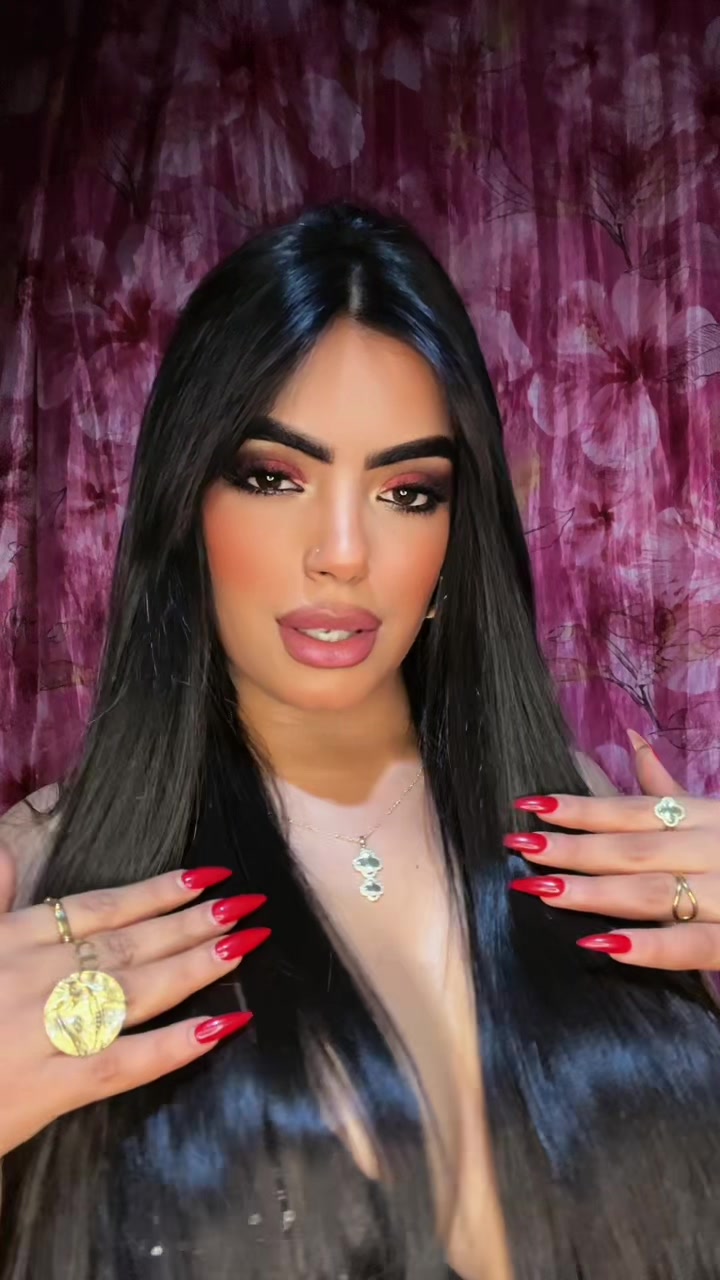 @SaamRaaa🍯