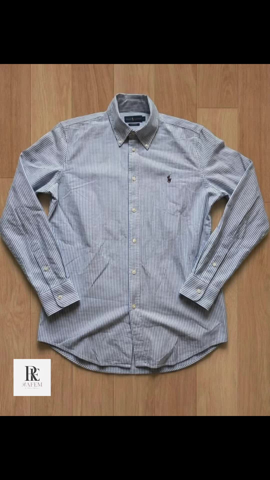 @Rafemvintagebrand