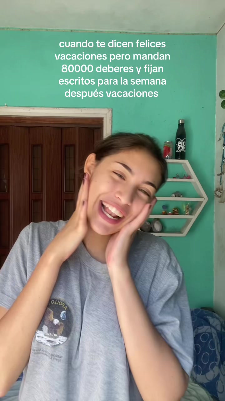 @giulii 🍅