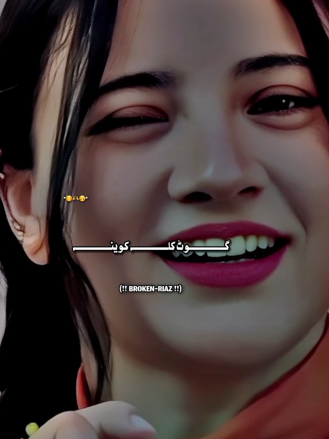 @𝐁𝐑𝐎𝐊𝐄𝐍 || 𝐑𝐈𝐀𝐙