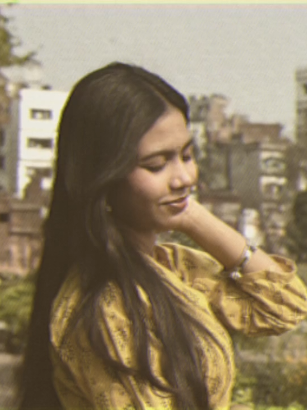 @♡︎DISHA♡︎