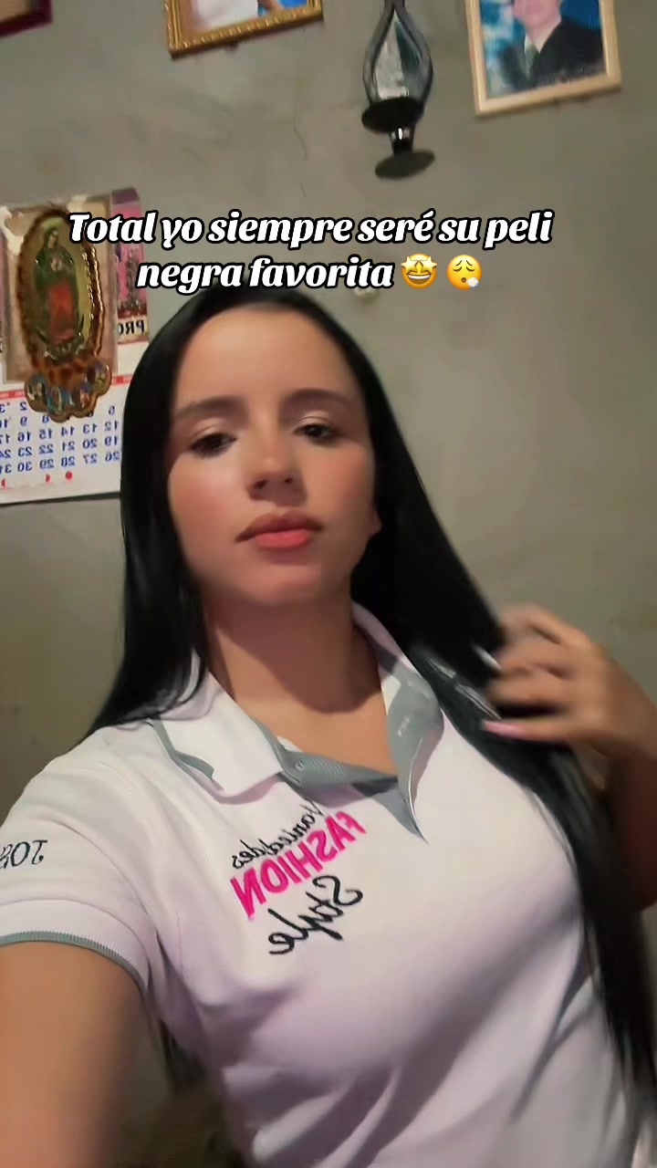 @Joss🖤✨