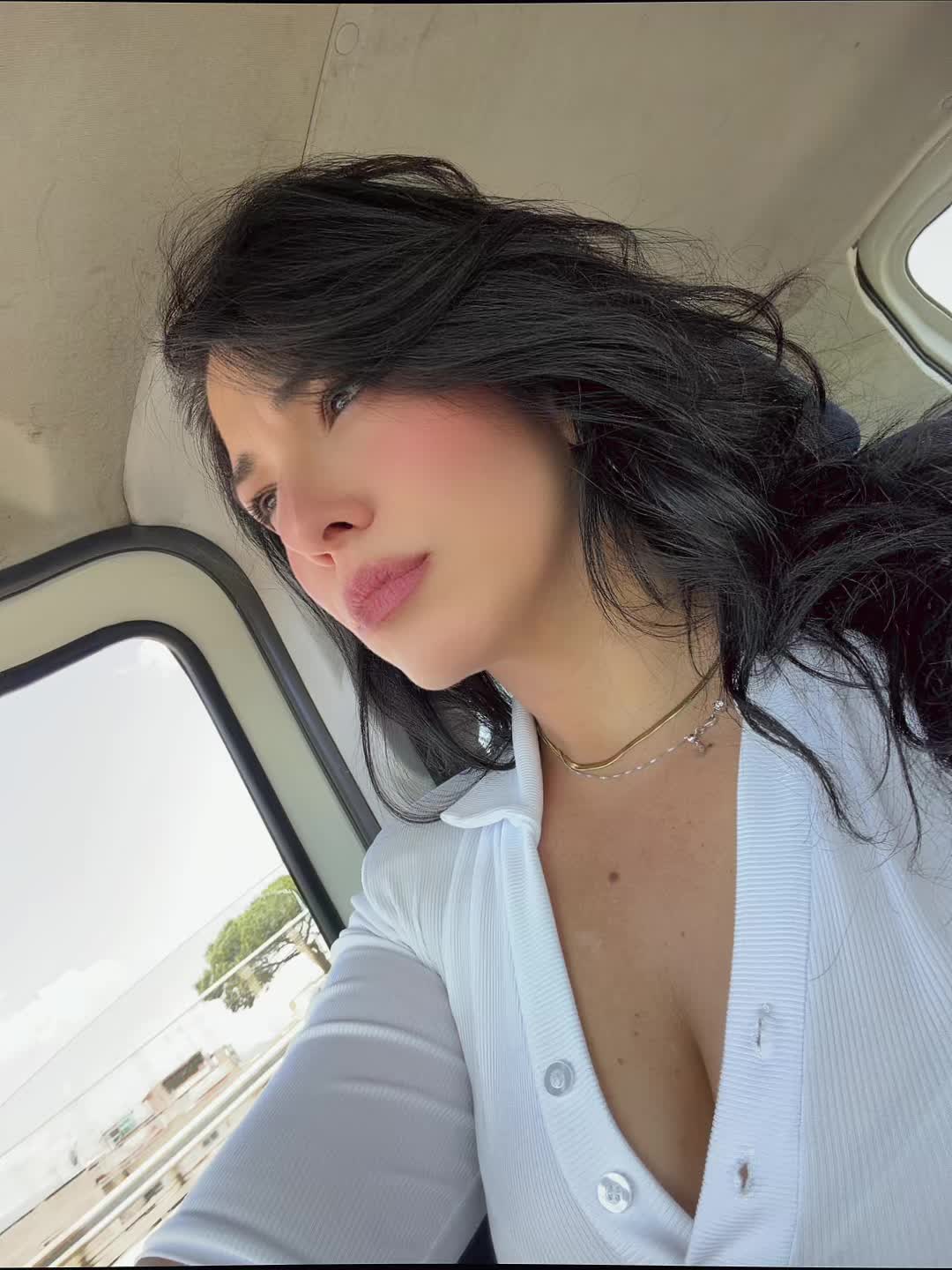 @Irene🌹