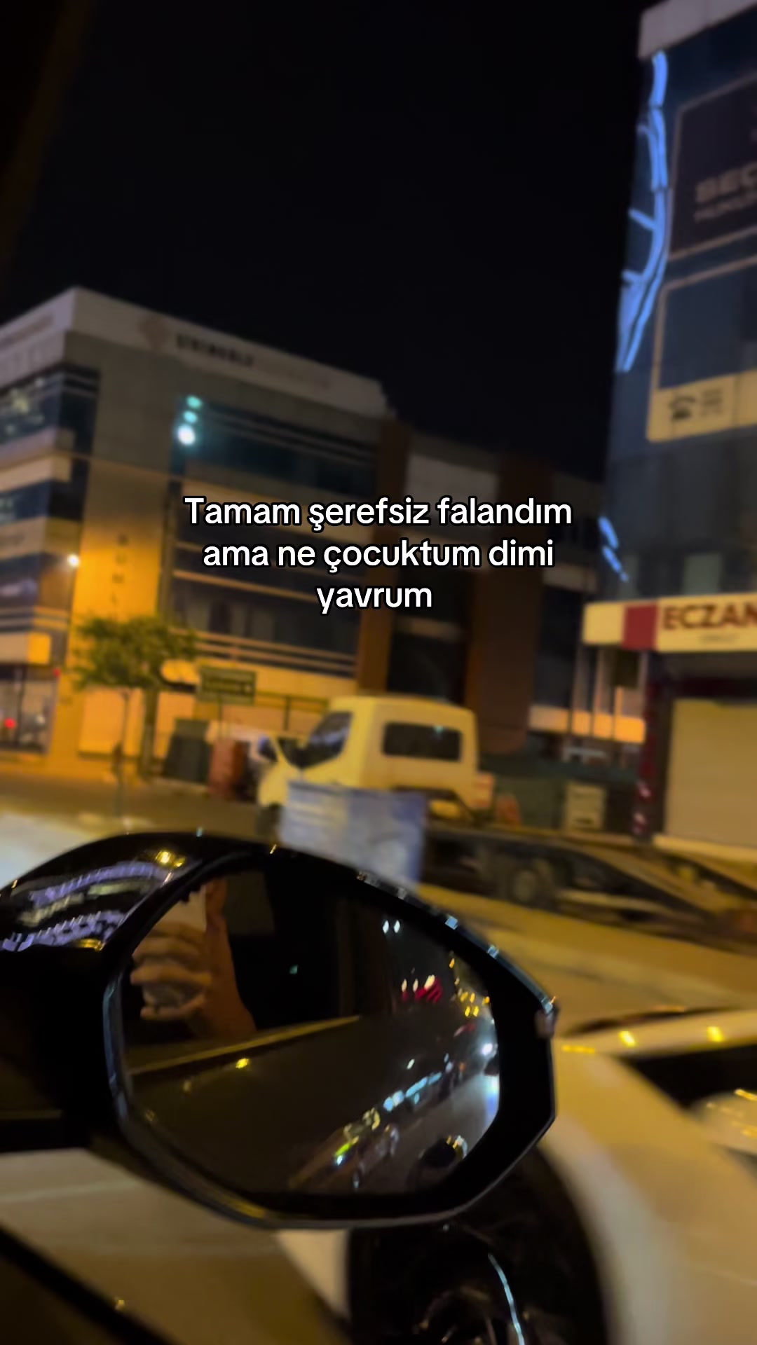 @𝐀𝐓𝐋𝐀𝐒
