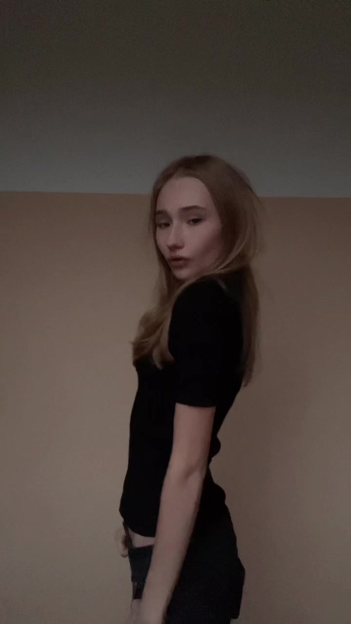 @с0не4к@