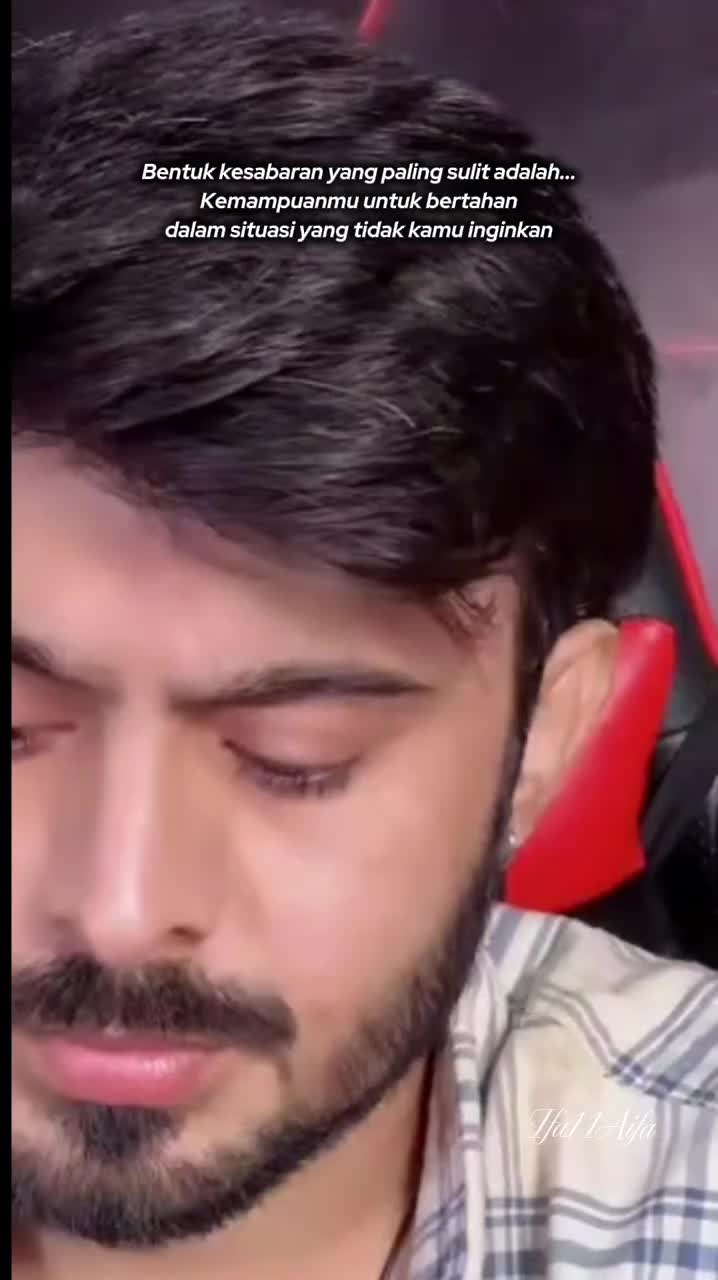 @ifaa.11 Aifa