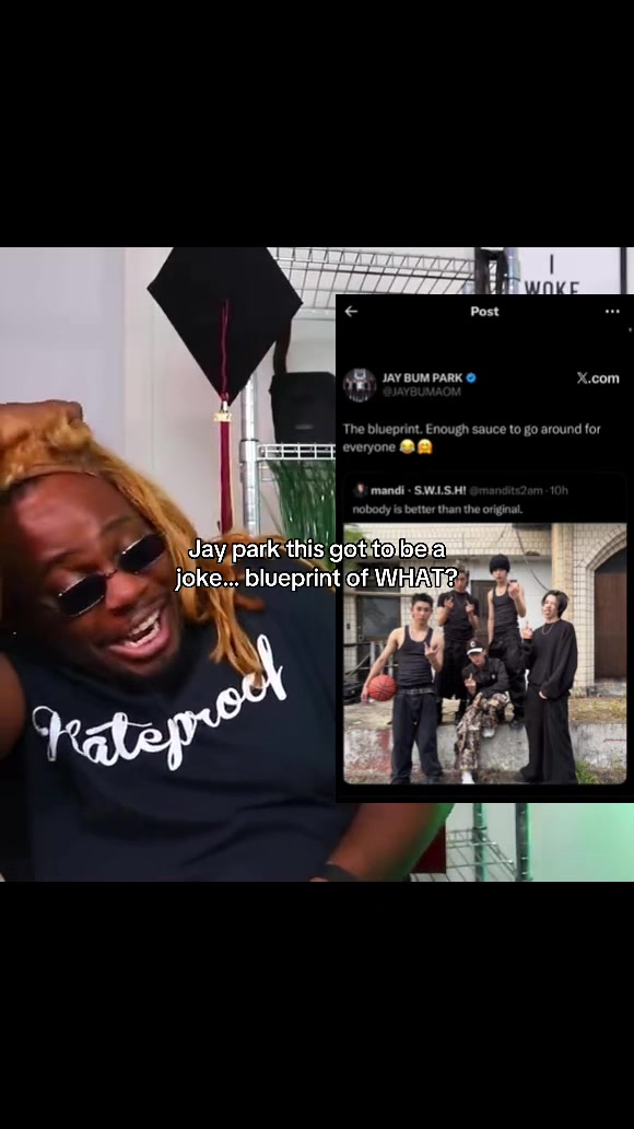@user