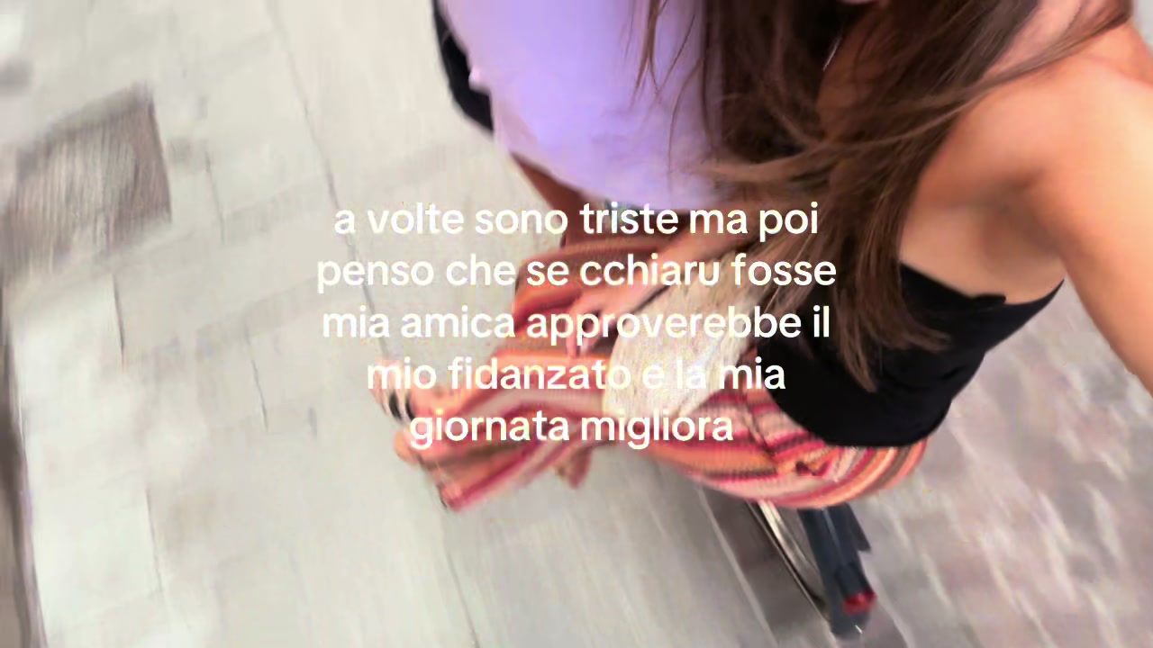 @franci