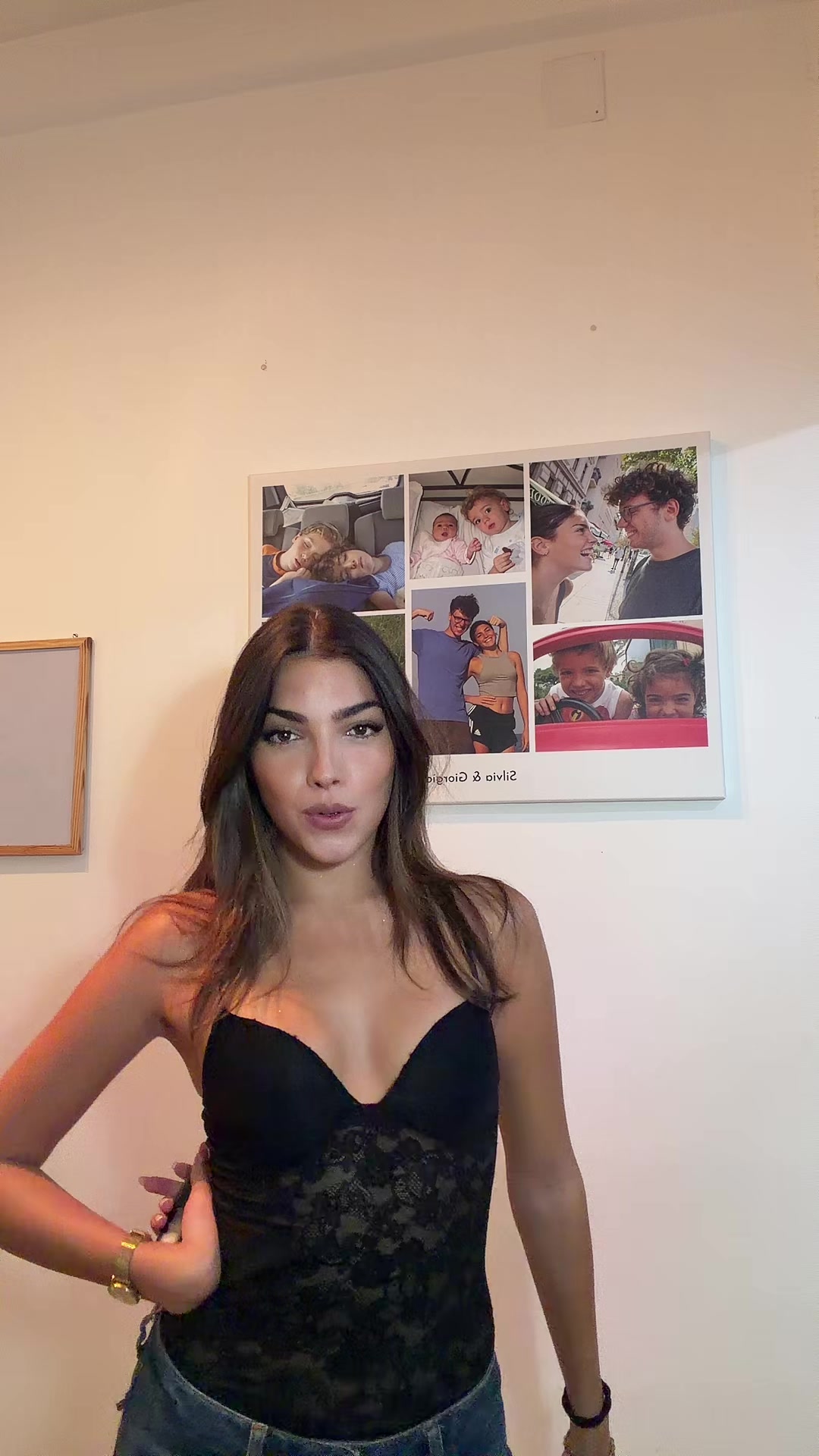 @ssilviasspamm