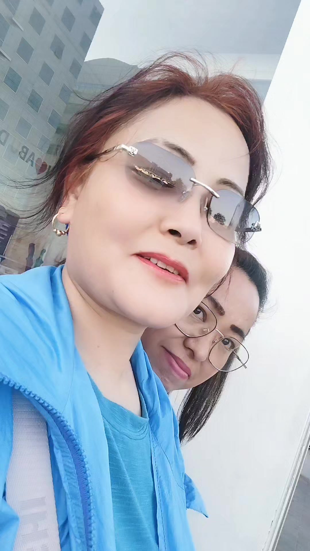 @ज़ीना _रोज़👑✨💫