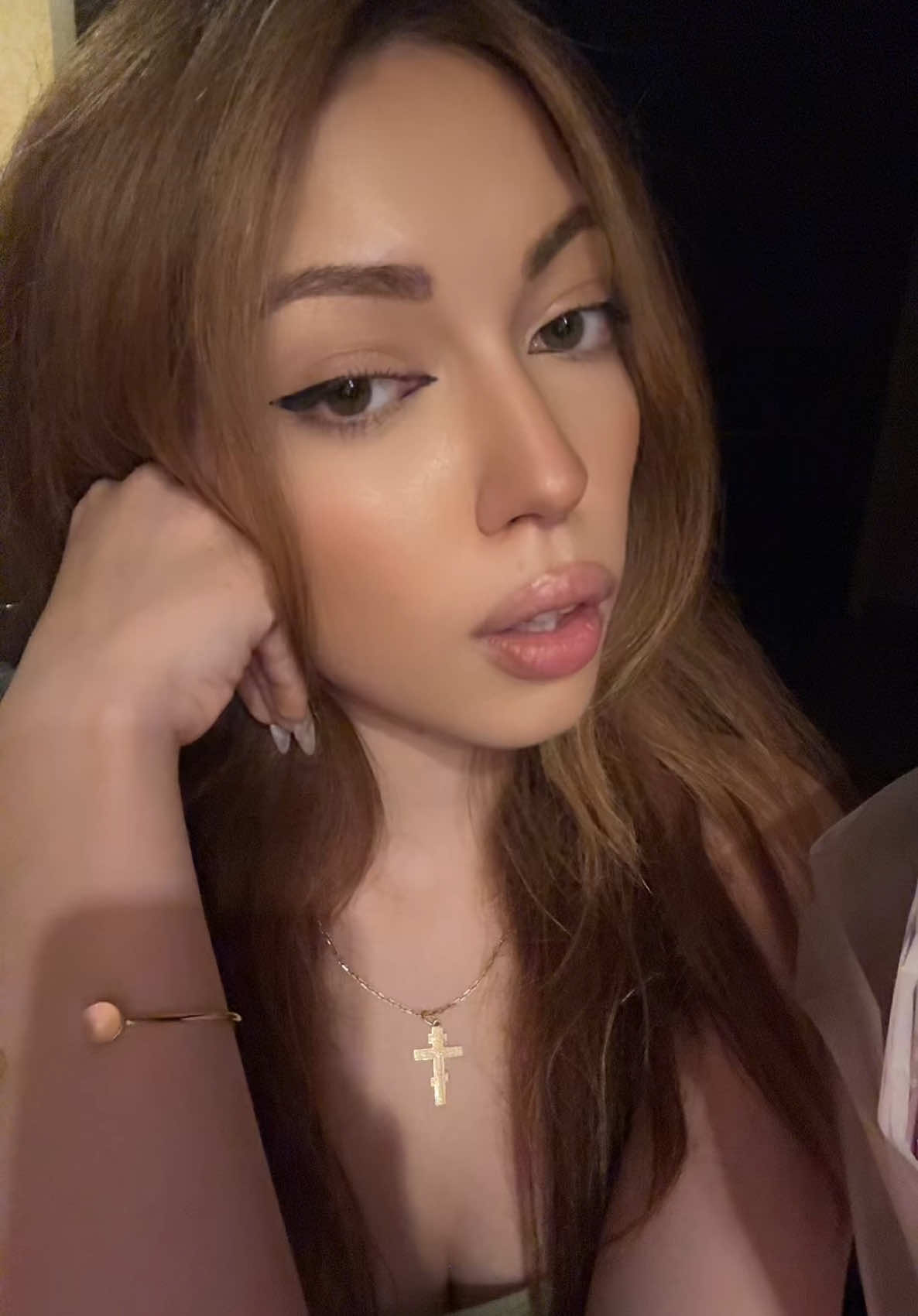 @Алёна