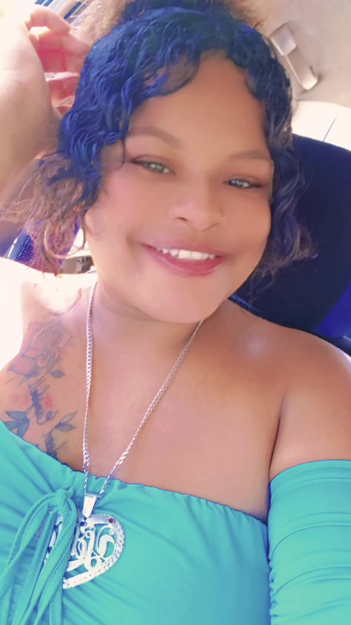 @La Amada🎀❤️🔥Yelsi🇳🇮🍒🇦🇨