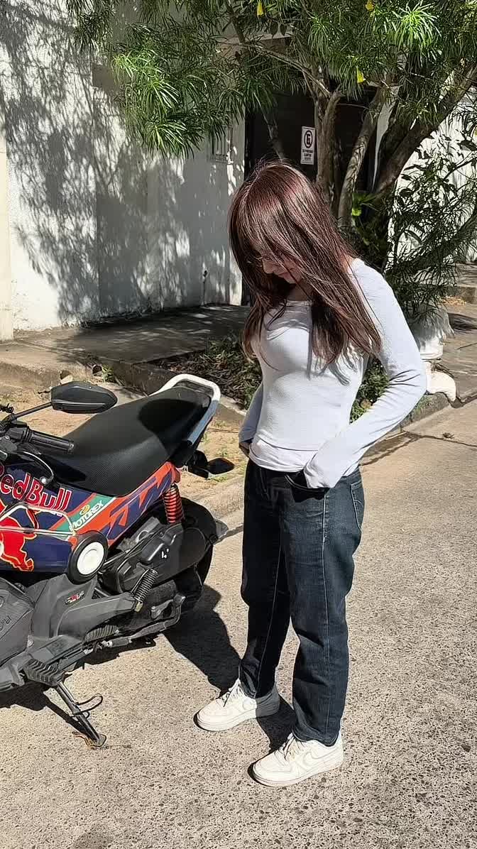 @ClaraMT