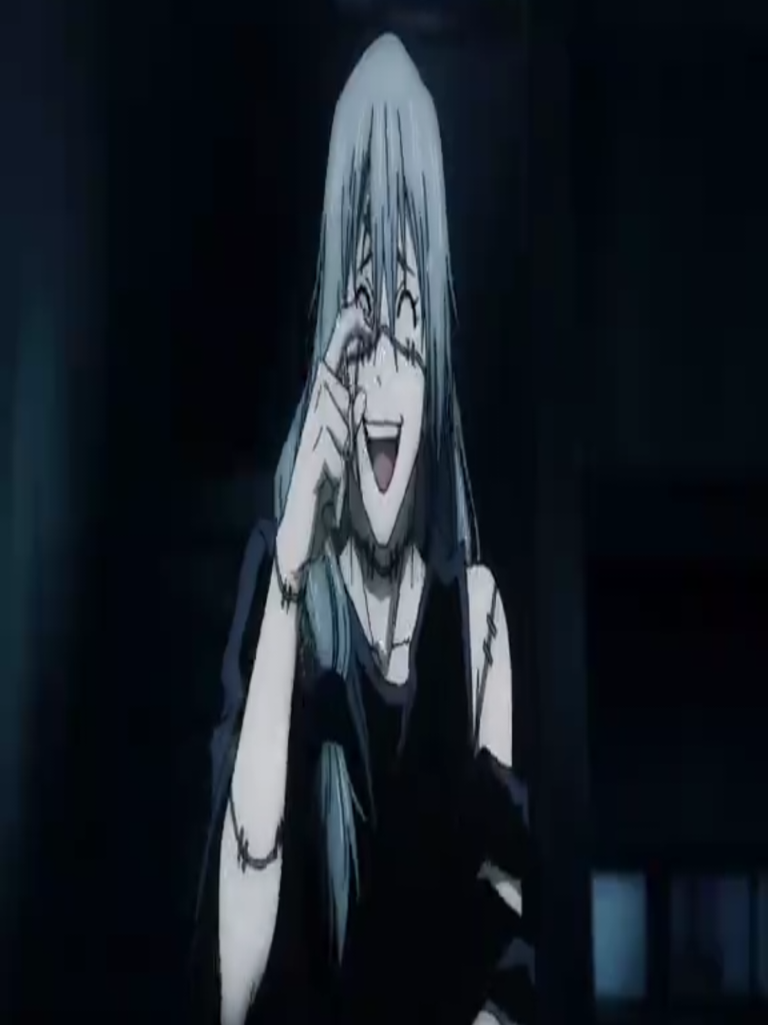 @๐๐ข๐ด๐ฌ๐ข๐ณ๐ข ใ