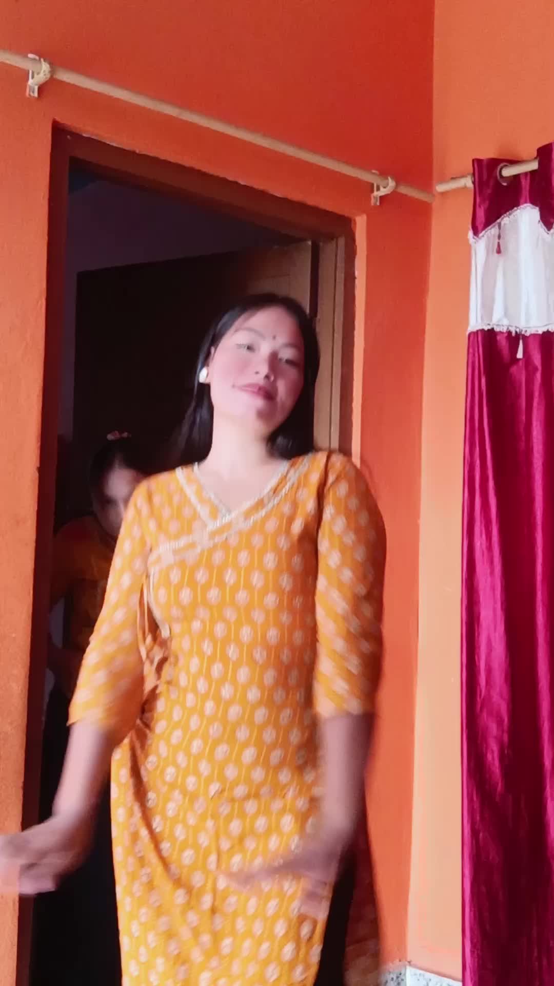 @Asmi🦋❤️🩹