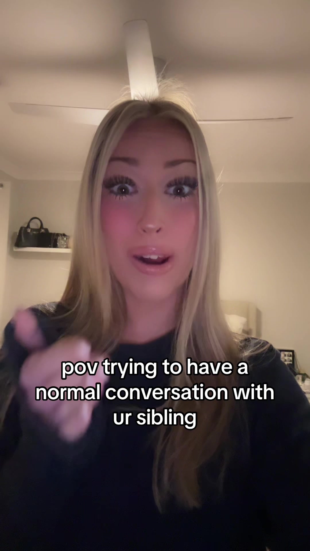 @sienna reilly 💗