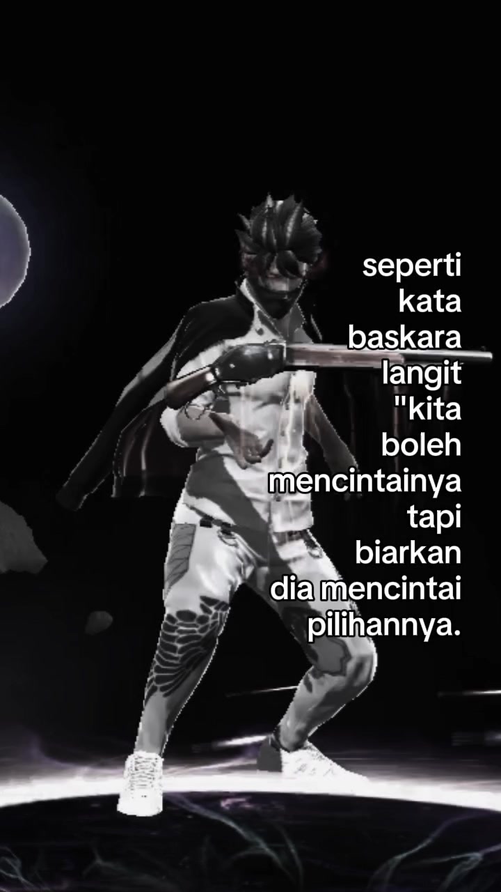 @️-RASZ SUKA MARTABAK😋
