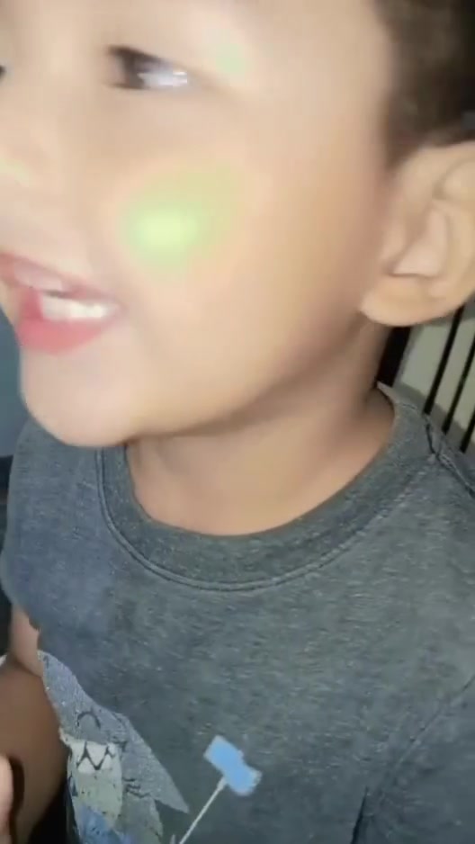 @Jazmin Gonzalez