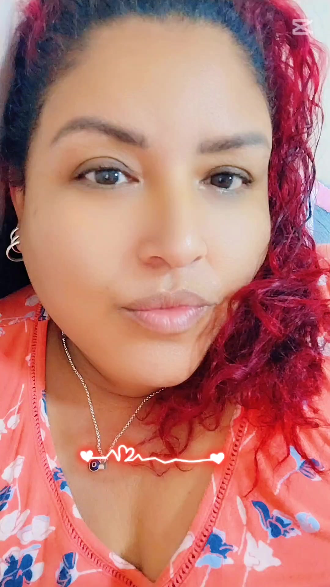 @@marianella🦋🐢
