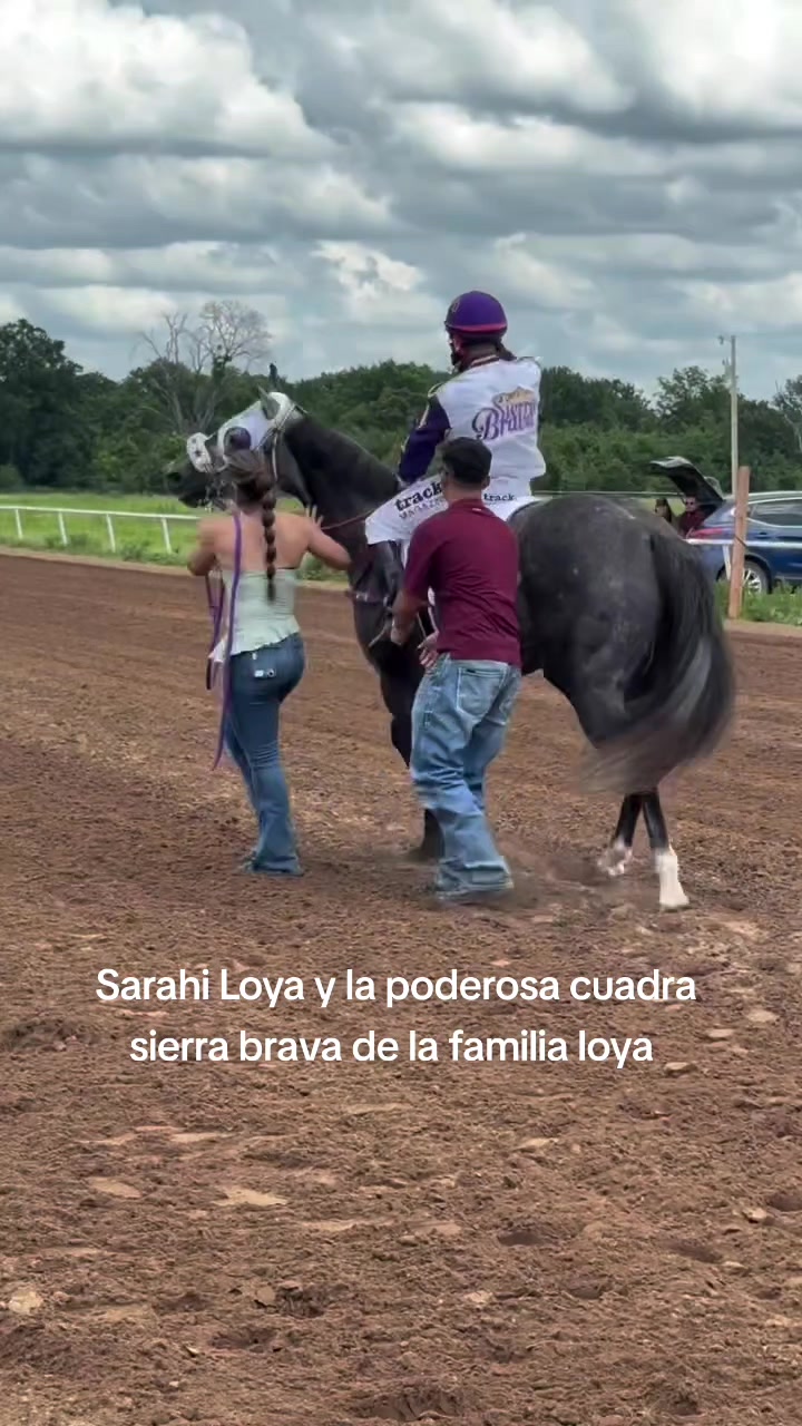 @carriles altos de jalisco🐎