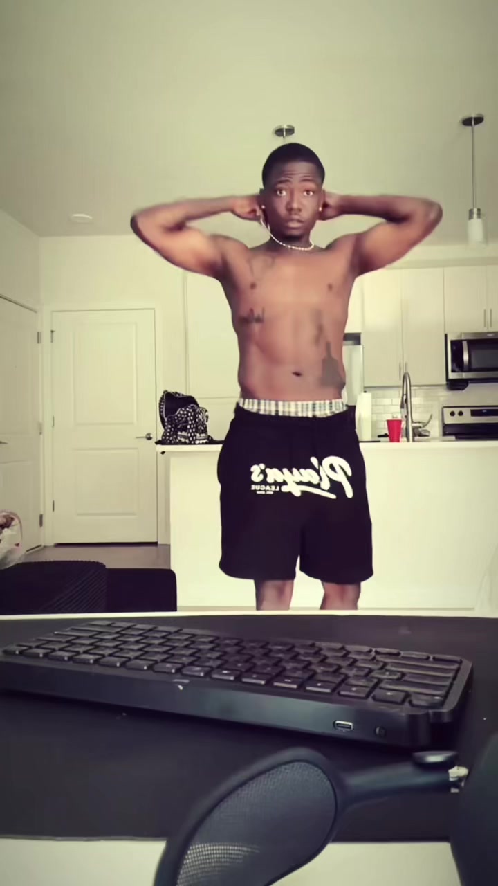 @Shank_Series