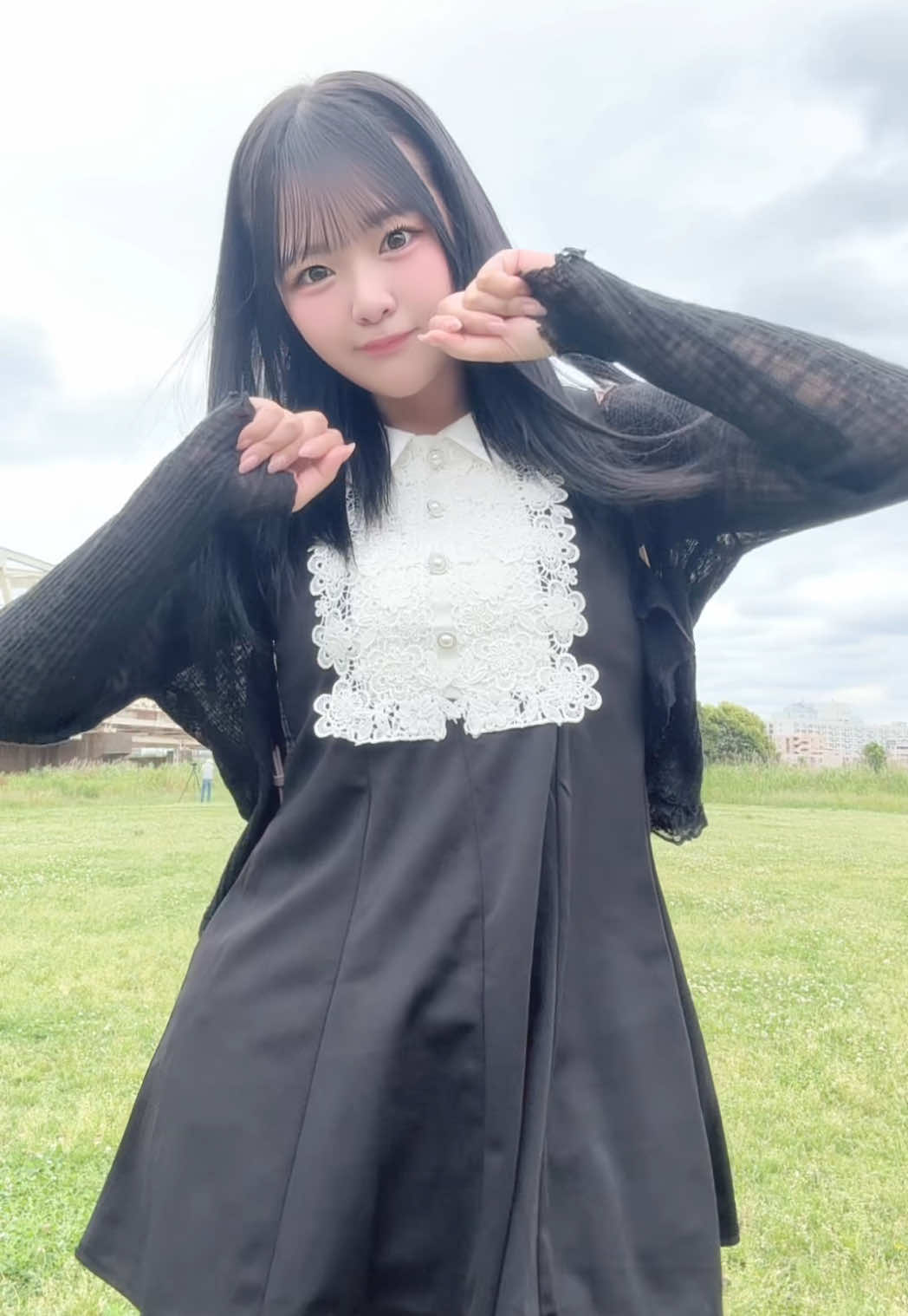 @うかぴ