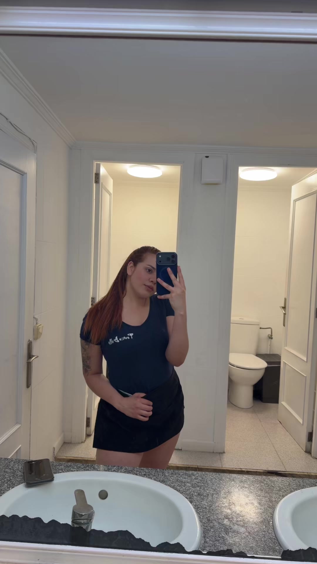 @taniaroman03