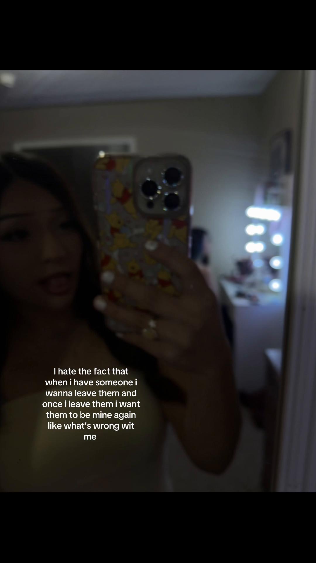 @user123456
