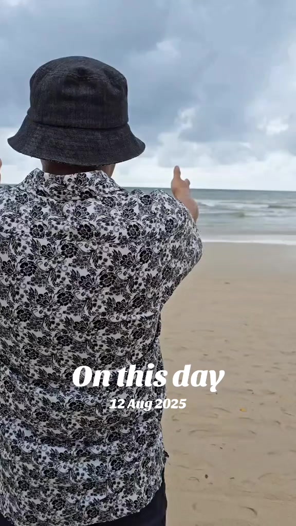 @Yo Guess