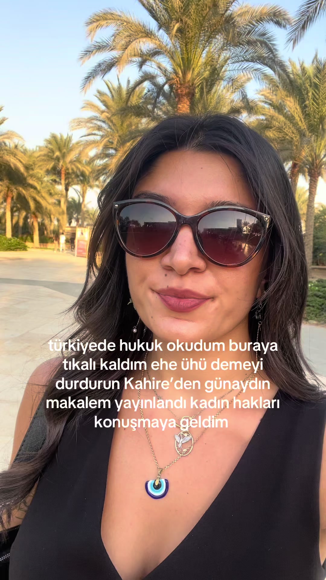 @cerenince|TraveLawyer🧿