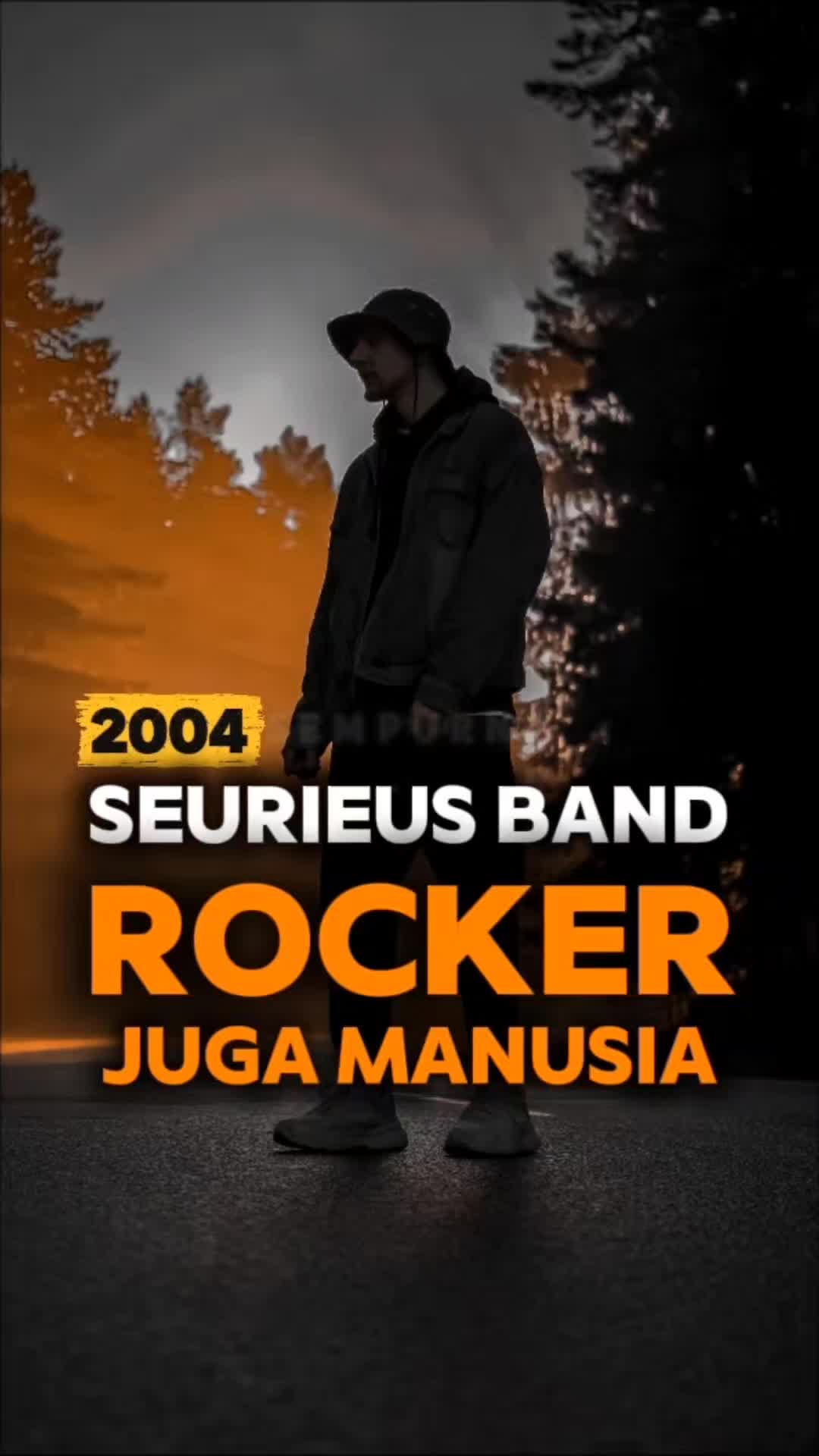 @Masa Lalu Musik