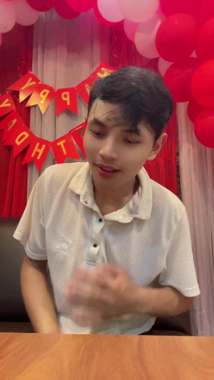 @Mr Syangba🌹