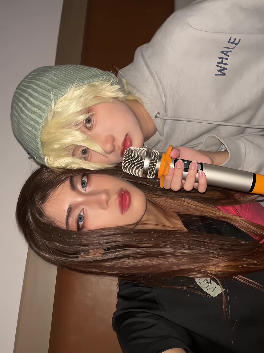 @del