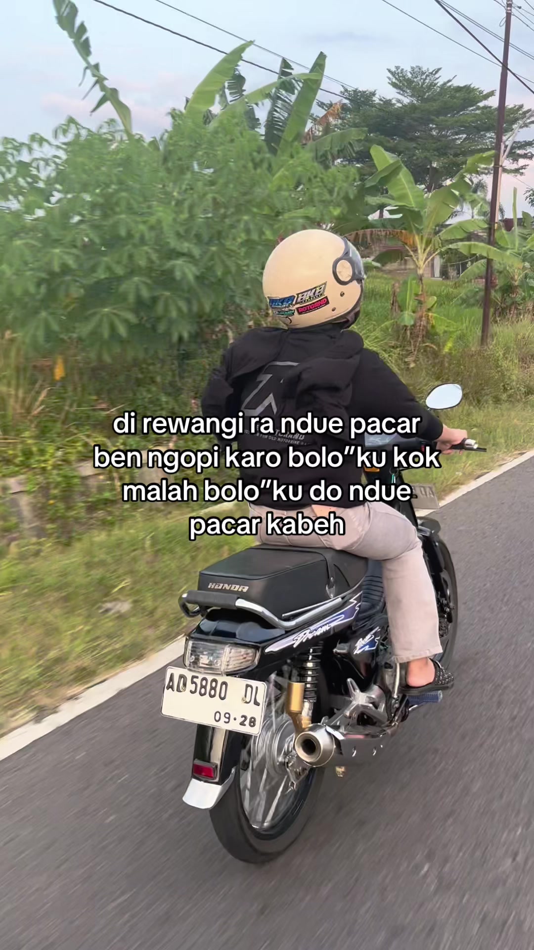 @𝙖𝙣𝙜𝙜𝙪𝙣🚀